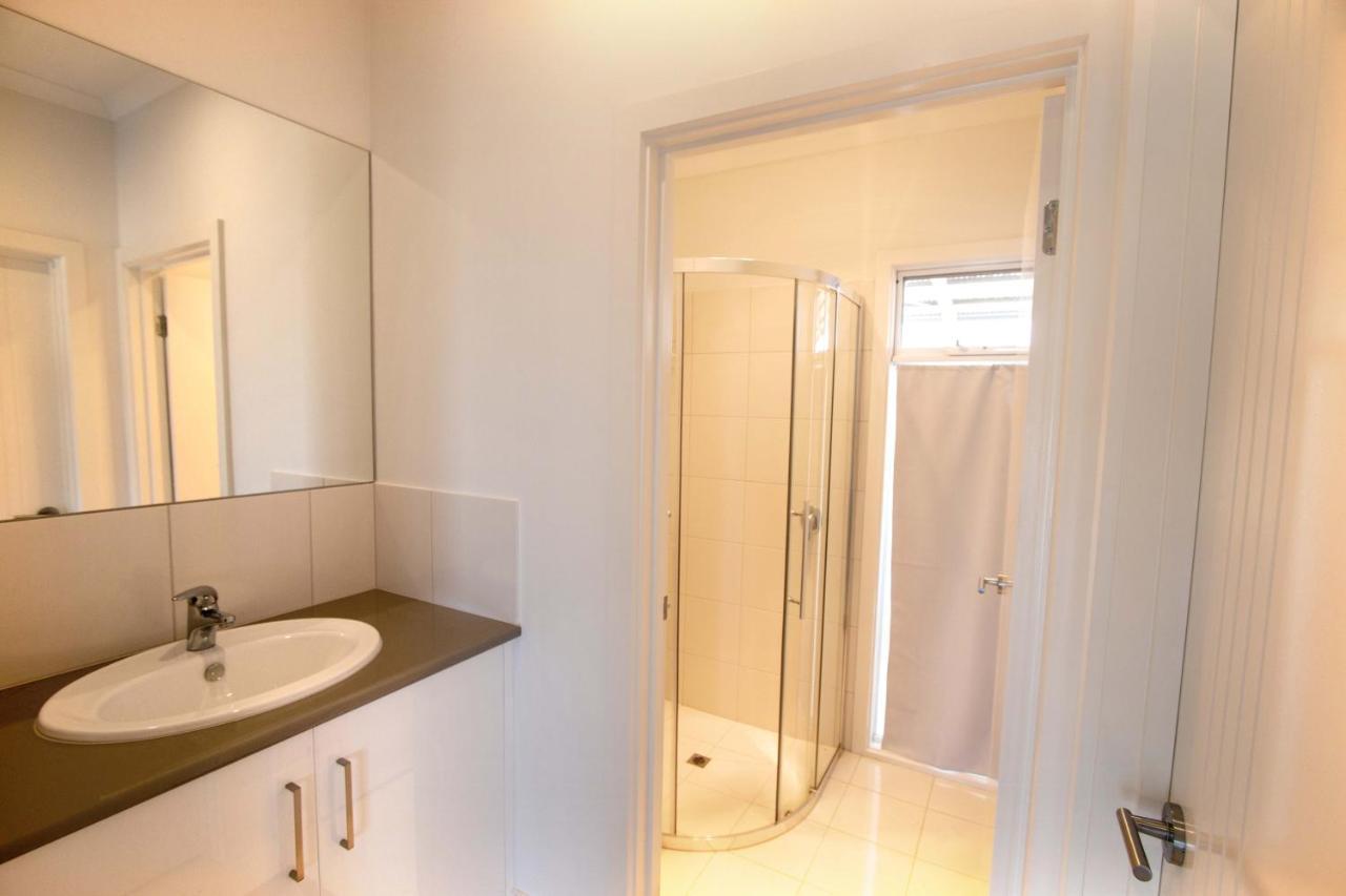 Coorong Island Retreat - Farm Stay At Pet Friendly Property Meningie ภายนอก รูปภาพ