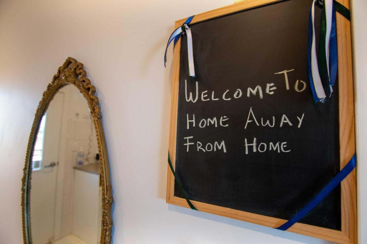 Coorong Island Retreat - Farm Stay At Pet Friendly Property Meningie ภายนอก รูปภาพ